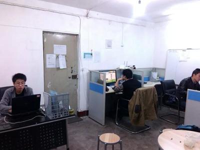 從陜北農(nóng)村娃到董事長 年銷售額超500萬的辦公用品創(chuàng)業(yè)逆襲路