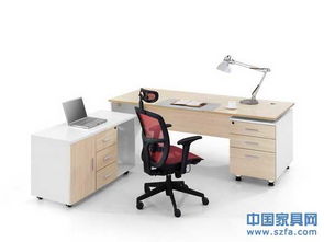 國產(chǎn)辦公座椅哪家強(qiáng)？安徽本土企業(yè)詮釋高端價(jià)值