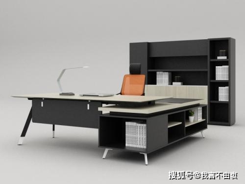合肥辦公用品采購丨如何辨別劣質(zhì)辦公家具？——實(shí)用指南與辦公用品銷售要點(diǎn)
