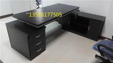 產(chǎn)品展示 天津市鑫億辦公家具廠