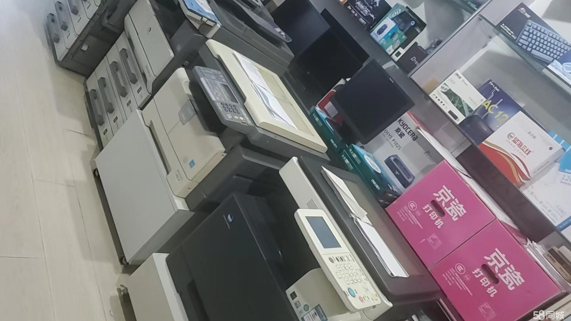 赤峰辦公家具直供 專業(yè)廠家品質(zhì)，老板桌椅到會議桌椅一站式采購