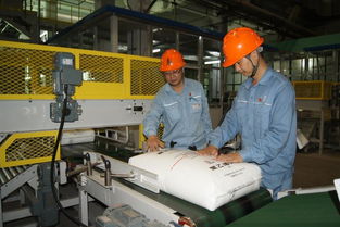 齊魯石化成功研發(fā)聚乙烯專用料新品，引領(lǐng)化工材料技術(shù)創(chuàng)新